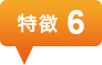 特徴6